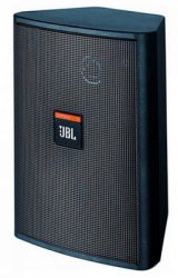 JBL CONTROL 23T